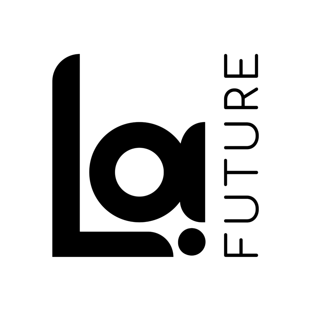 ТМ LaFuture
