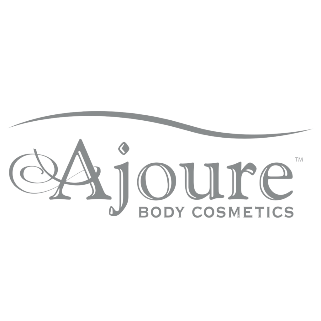 ТМ Ajoure