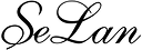 Selan