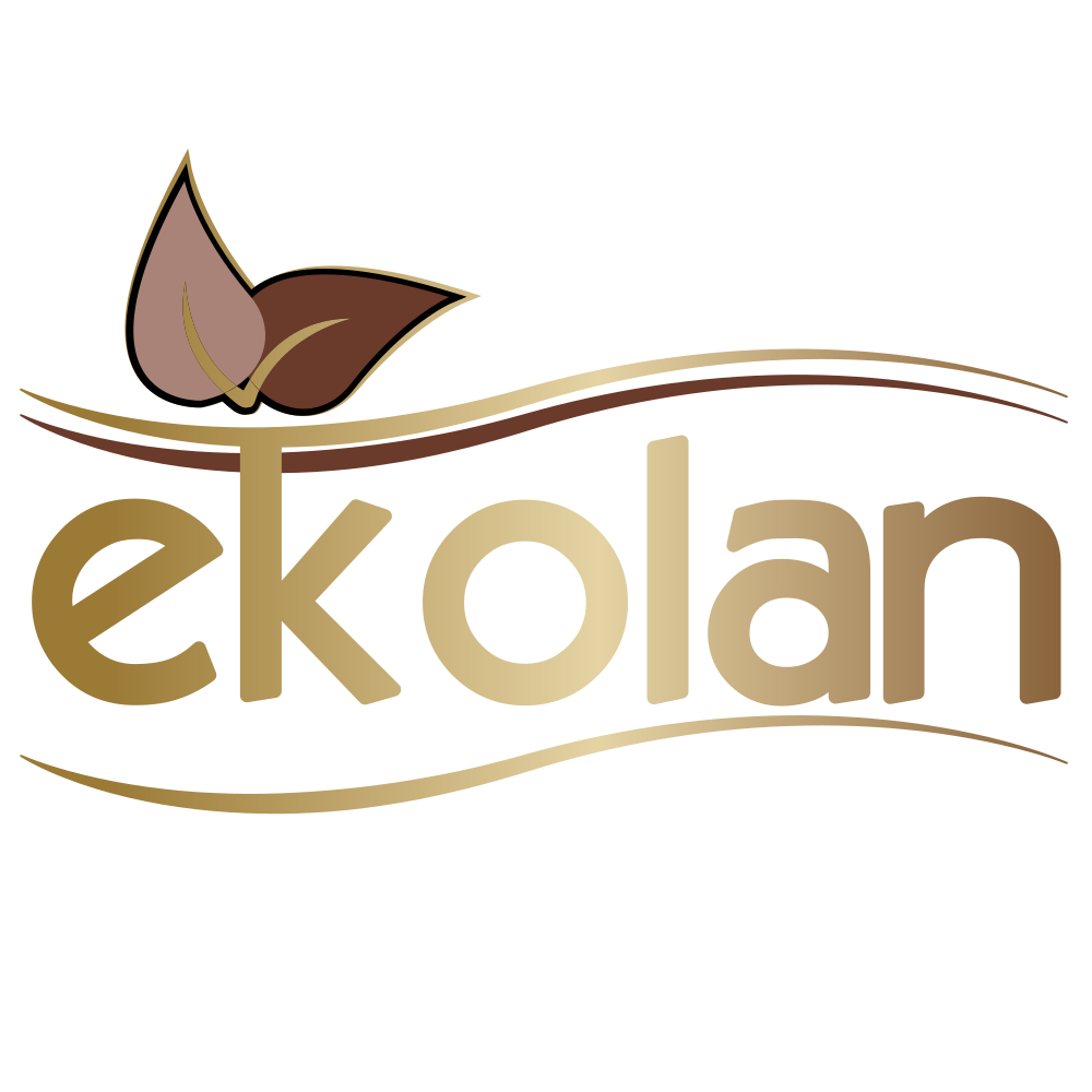 ТМ EkoLan