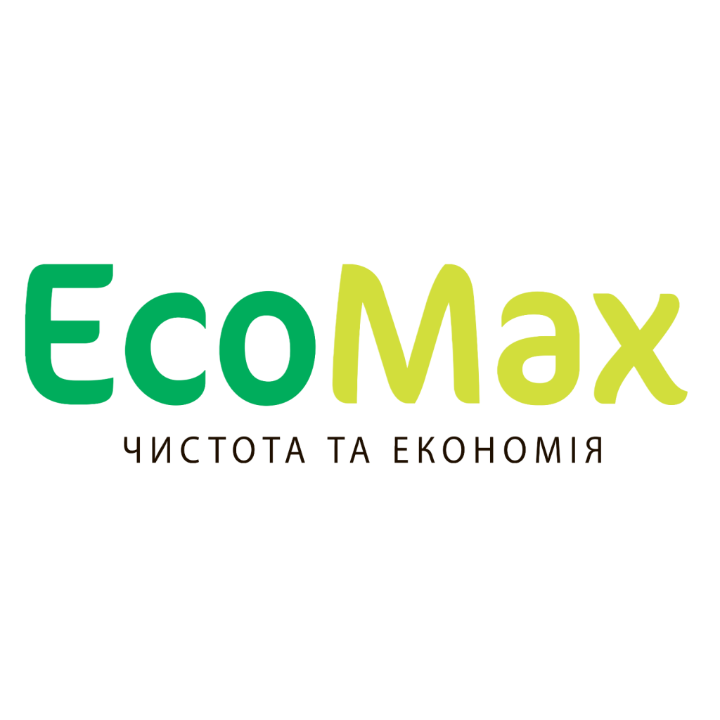 TM EcoMax