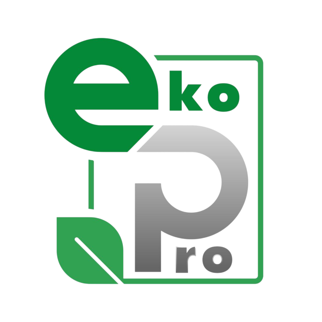 TM EkoPro