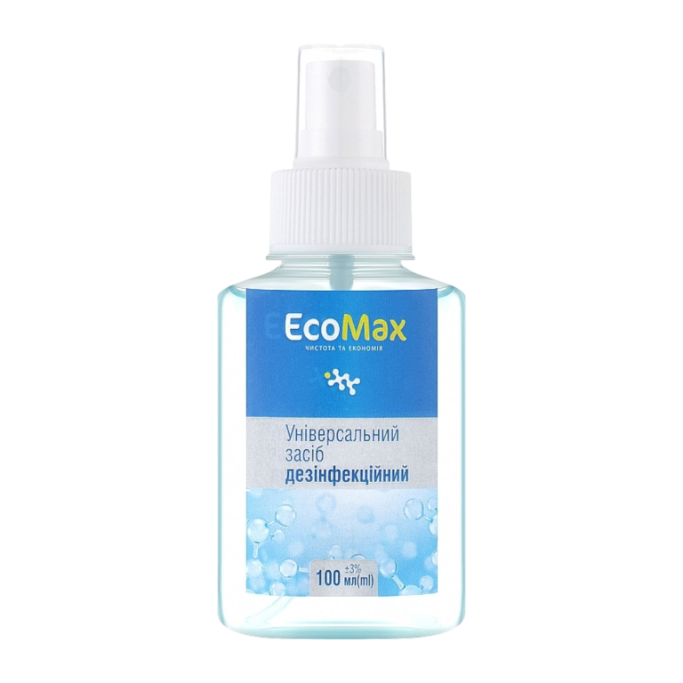 Universal antiseptic agent