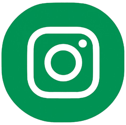 instgram