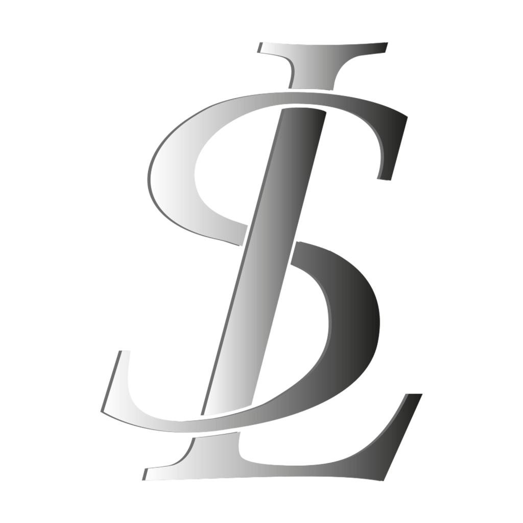 TM SL